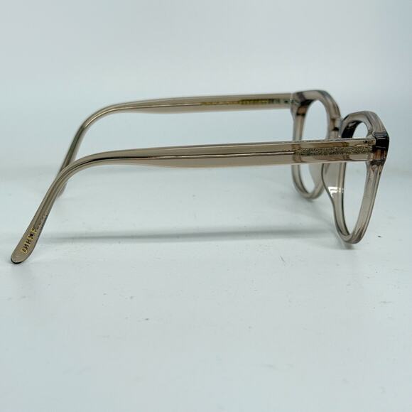 DIFF Eyewear Eyeglasses Weston VC BB62 50-21-145 H19349 - Picture 4 of 7